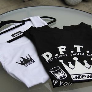 UNDEFINED.DFTL TANK TOP